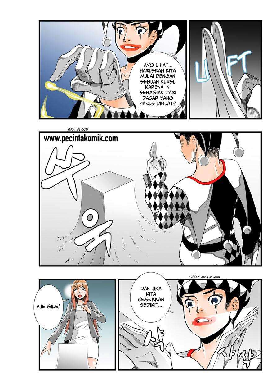 Builder Chapter 10 Image 7