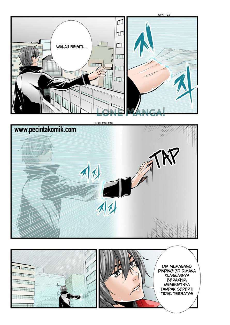 Builder Chapter 12 Image 4