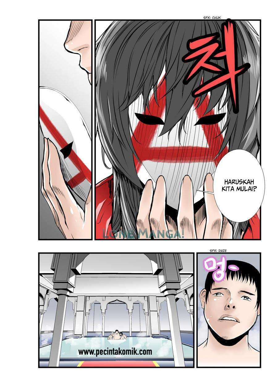 Builder Chapter 12 Image 7