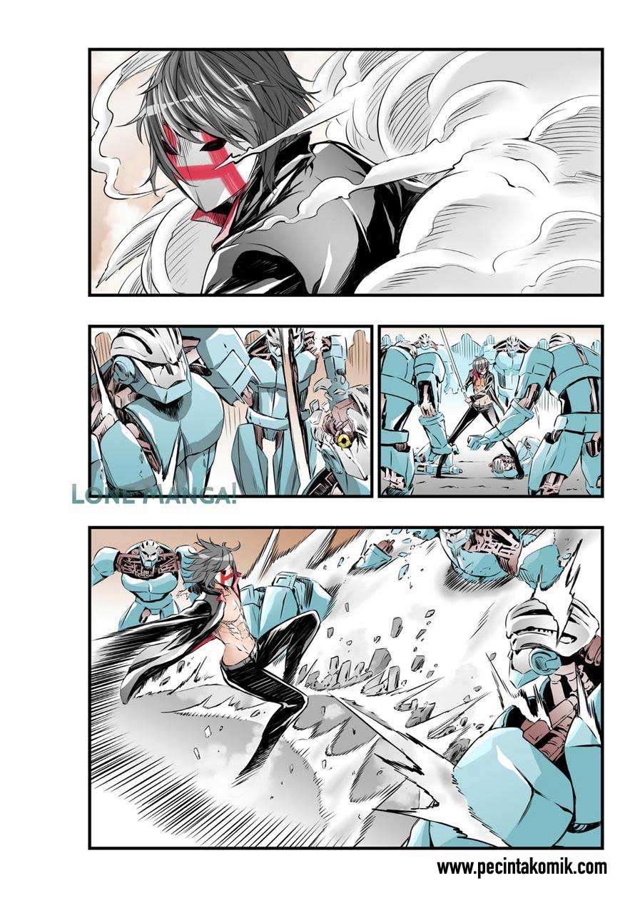 Builder Chapter 13 Image 1
