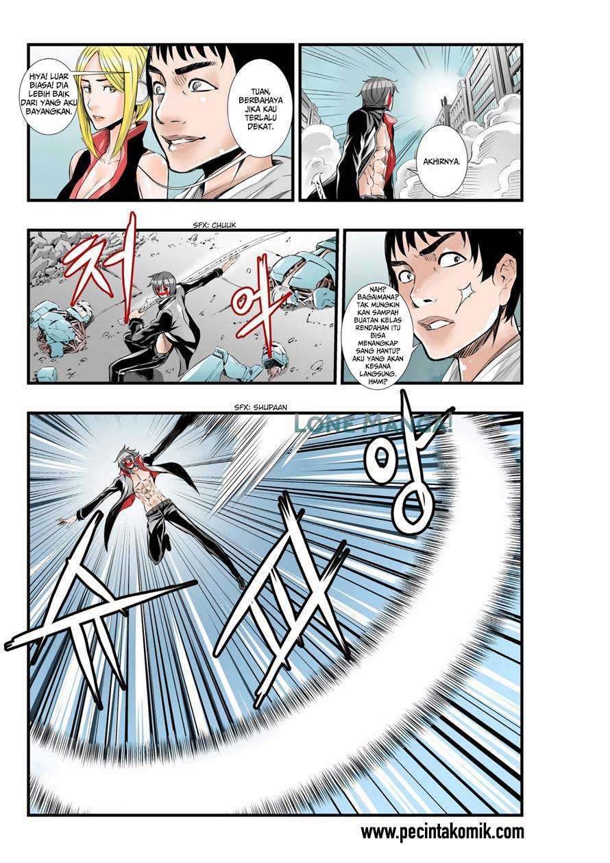 Builder Chapter 13 Image 4