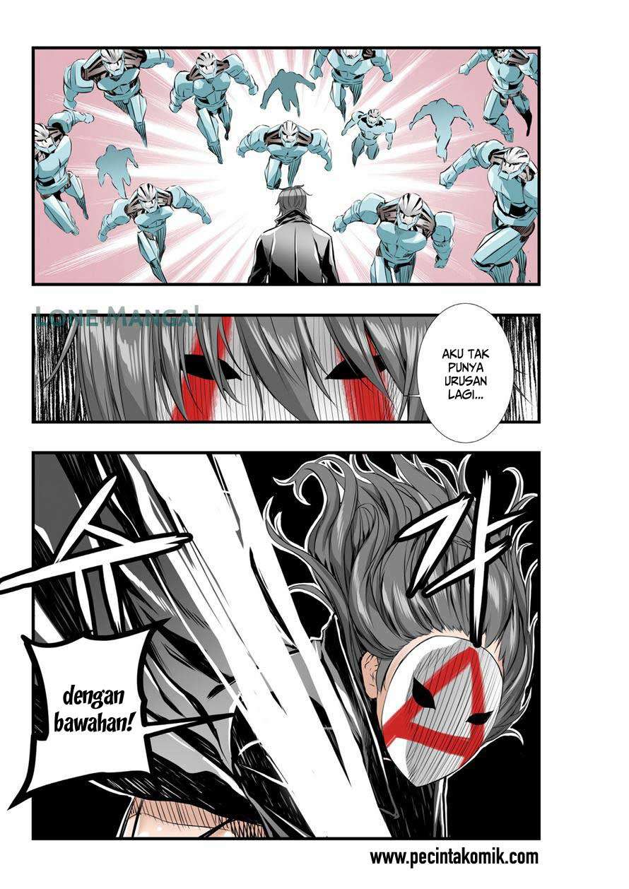 Builder Chapter 13 Image 8