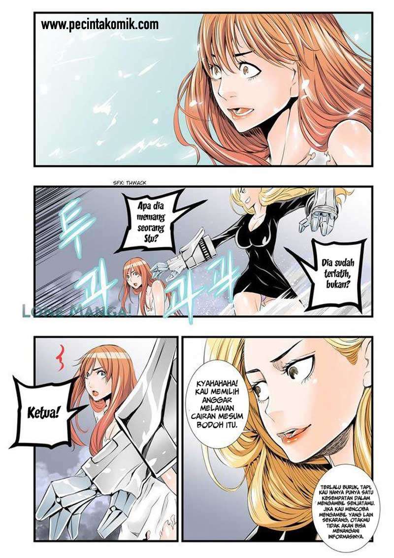 Builder Chapter 18 Image 9