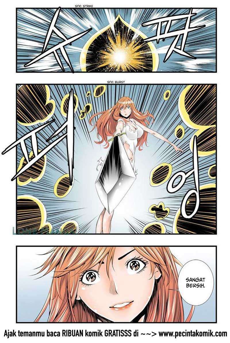 Builder Chapter 18 Image 13