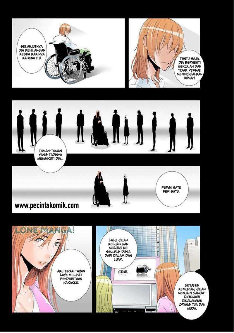 Builder Chapter 22 Image 6