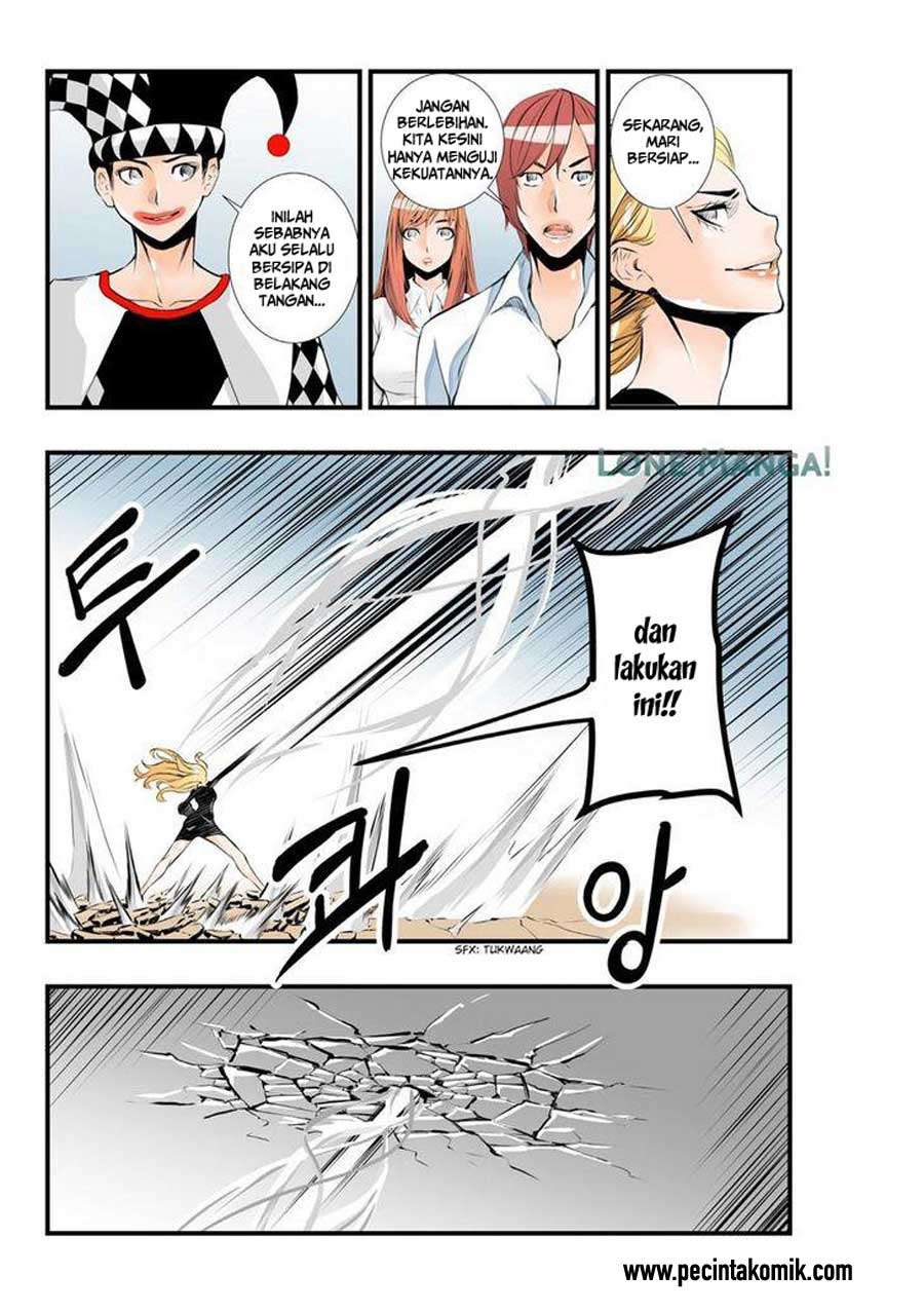 Builder Chapter 25 Image 8