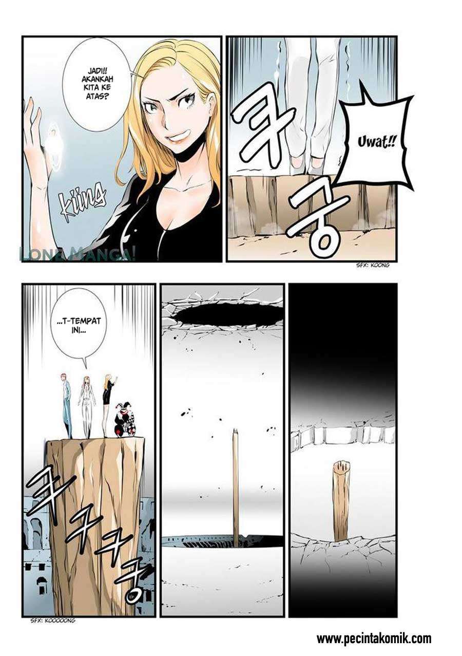 Builder Chapter 25 Image 10