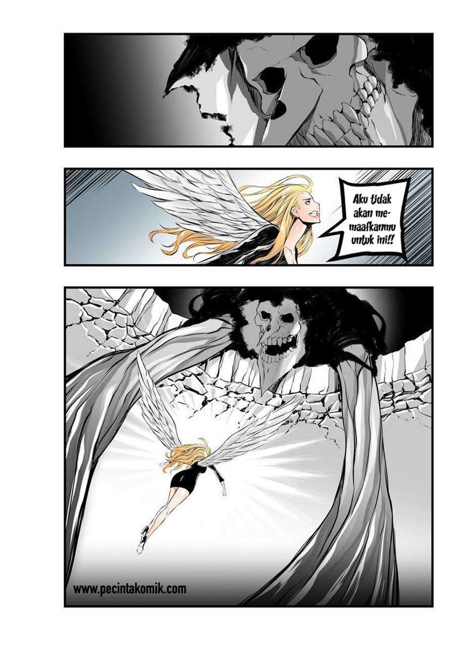 Builder Chapter 27 Image 6