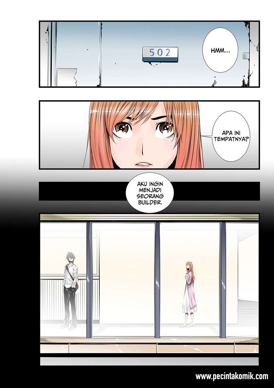 Builder Chapter 3 Image 7
