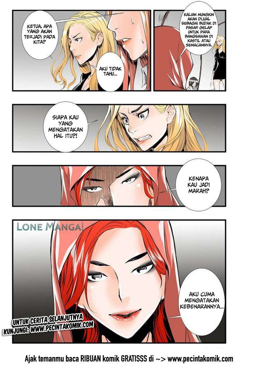 Builder Chapter 30 Image 11