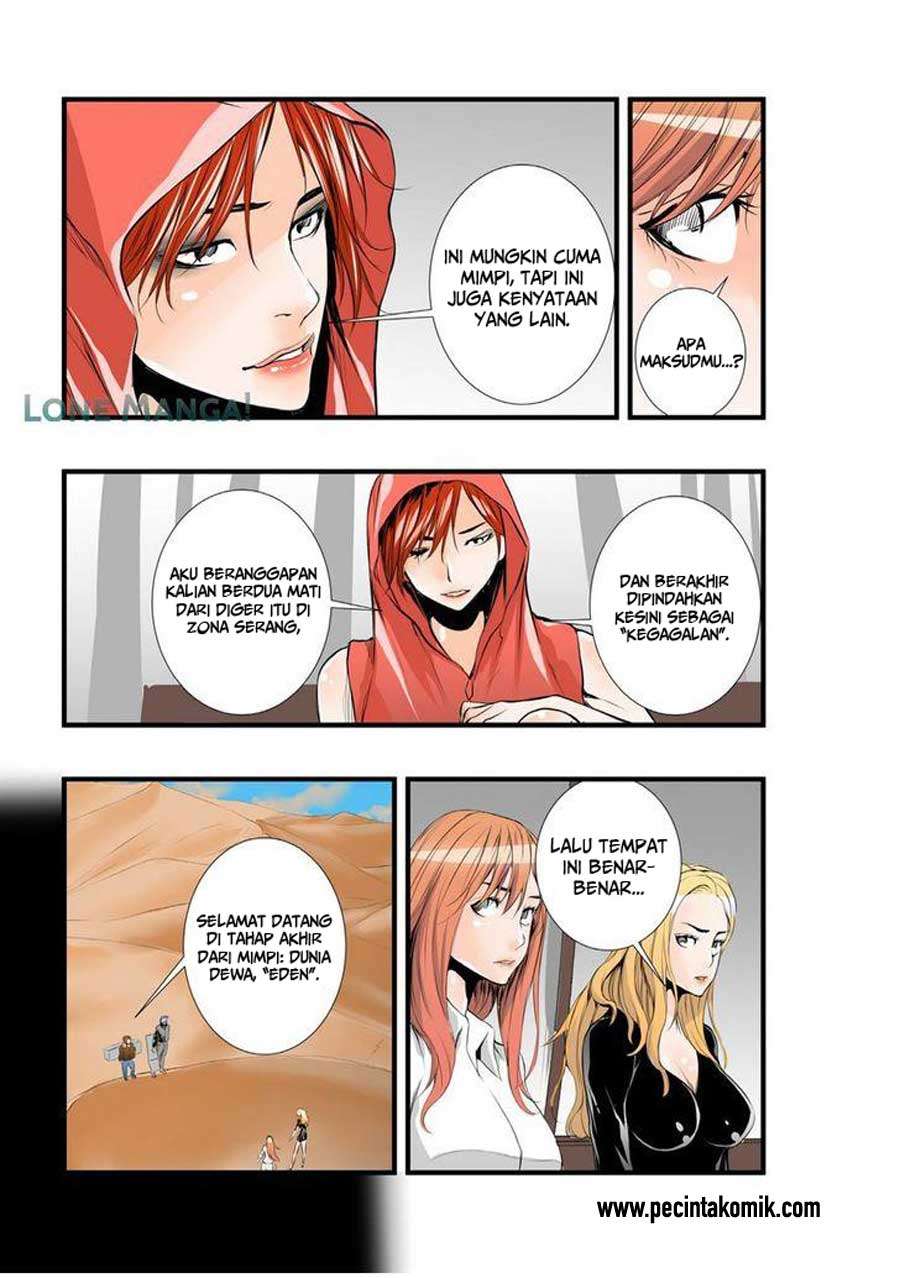 Builder Chapter 31 Image 4