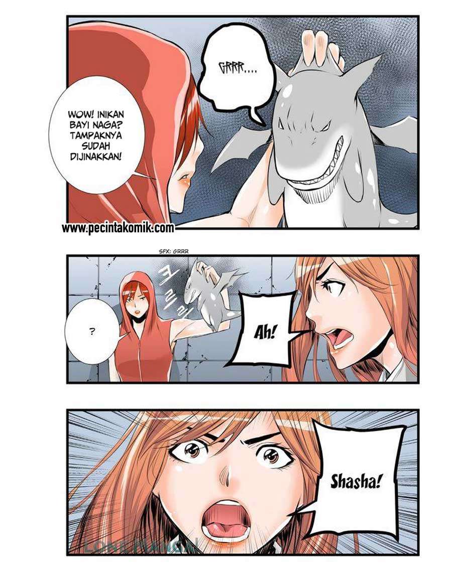 Builder Chapter 33 Image 11