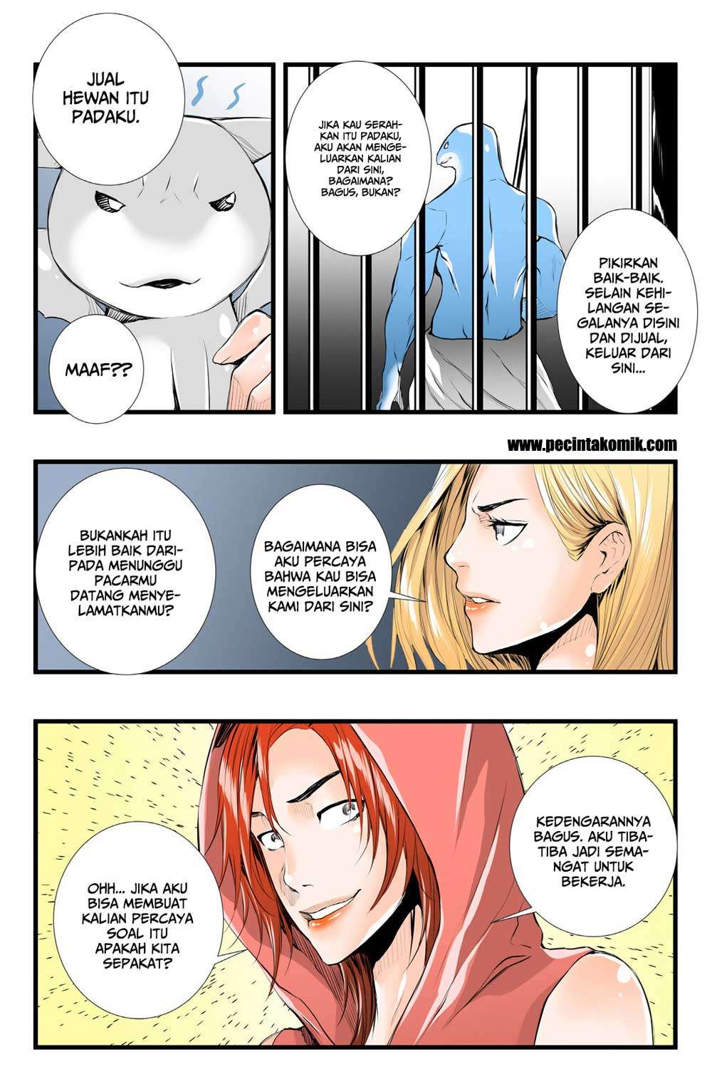 Builder Chapter 34 Image 8