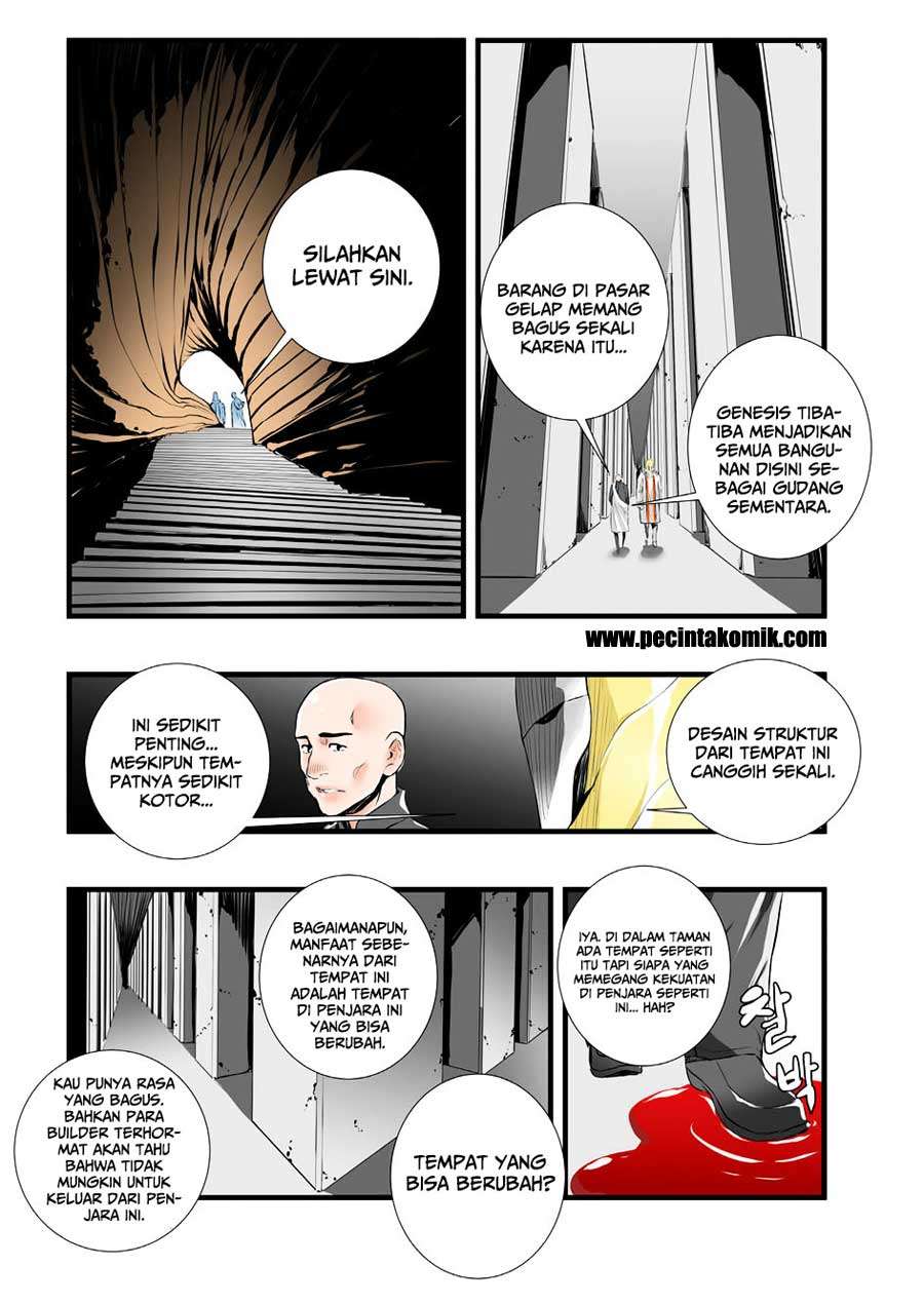 Builder Chapter 35 Image 9