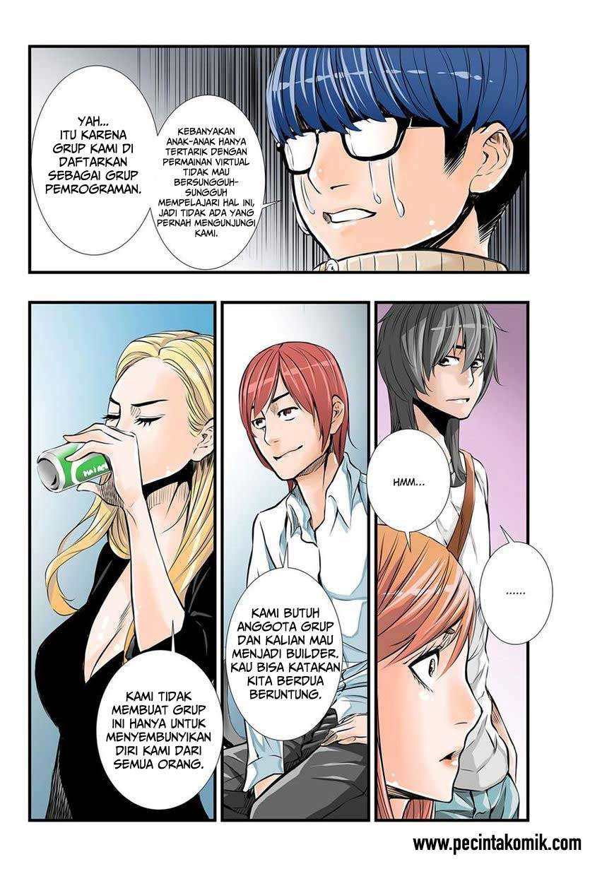 Builder Chapter 6 Image 10