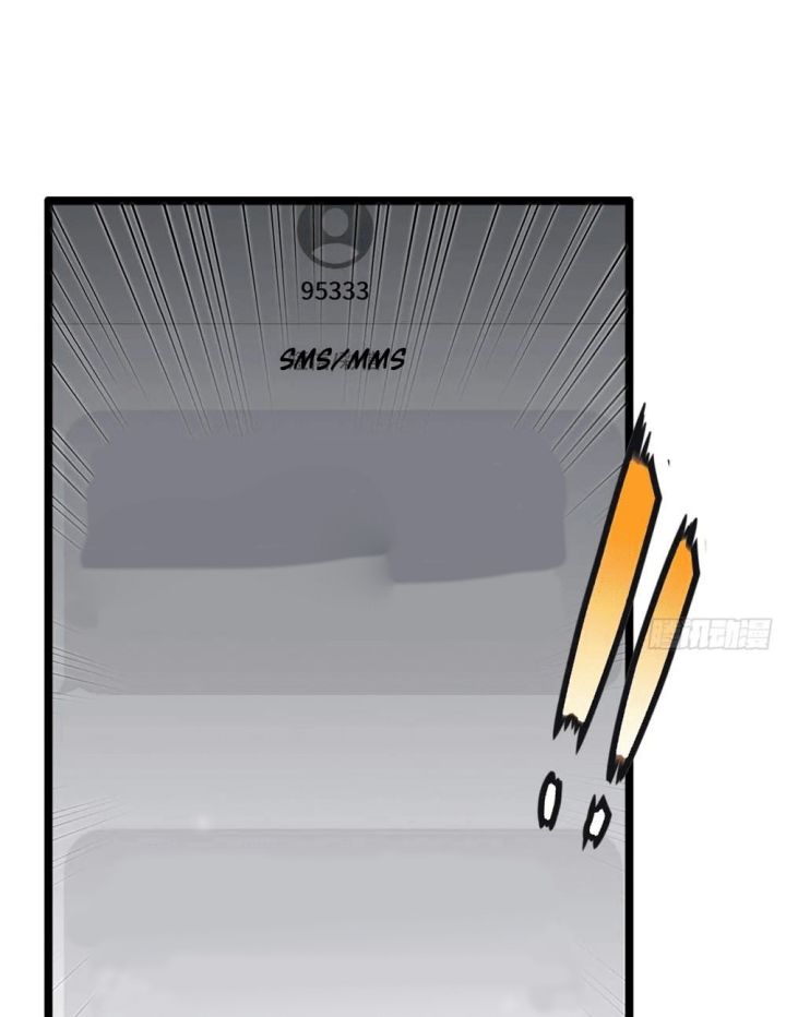 The Ultimate Wantless Godly Rich System Chapter 01 Image 22