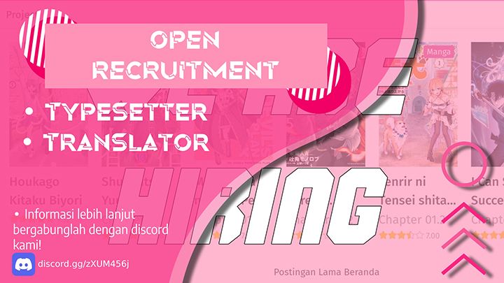 The Ultimate Wantless Godly Rich System Chapter 01 Image 27