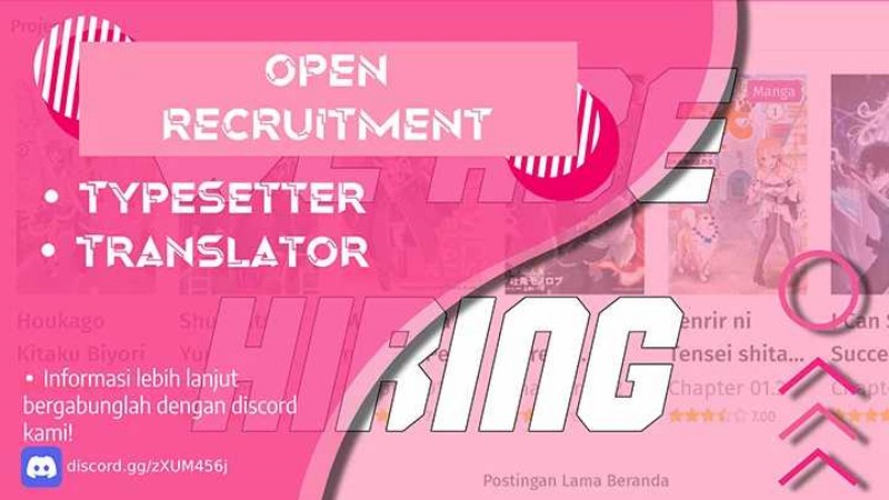 The Ultimate Wantless Godly Rich System Chapter 02 Image 15