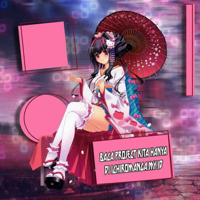 The Ultimate Wantless Godly Rich System Chapter 02 Image 17