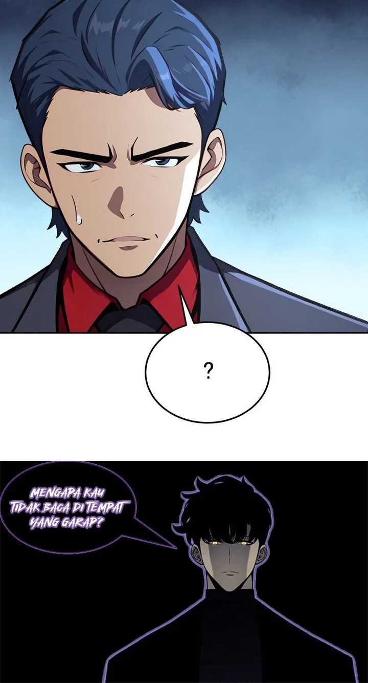 The Ultimate Wantless Godly Rich System Chapter 13 Image 24