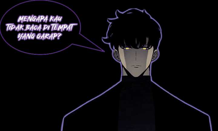 The Ultimate Wantless Godly Rich System Chapter 20 Image 12