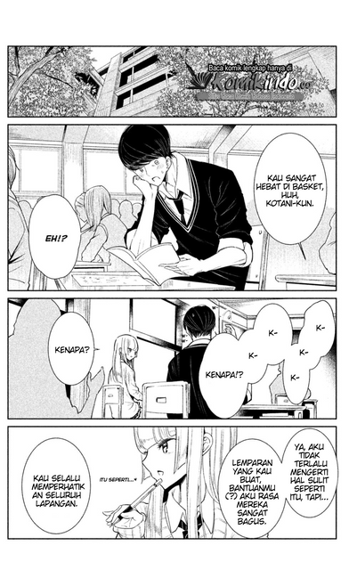 WonDance Chapter 01 Image 38
