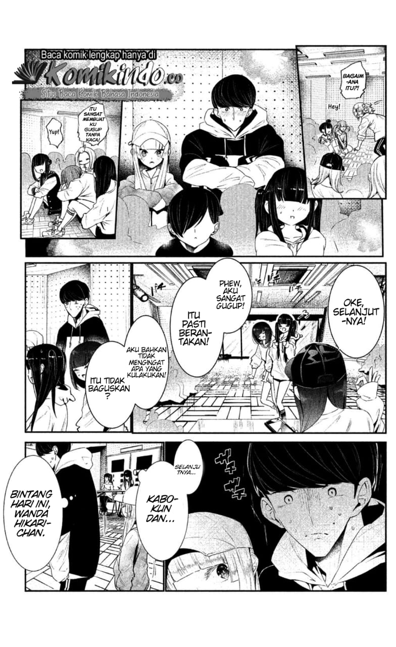 WonDance Chapter 03 Image 59