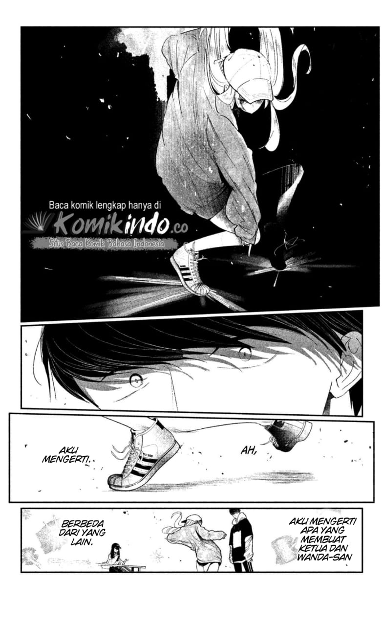 WonDance Chapter 03 Image 66