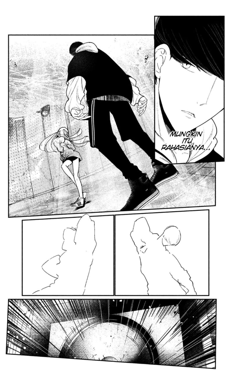 WonDance Chapter 03 Image 68