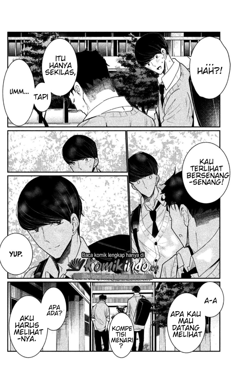 WonDance Chapter 03 Image 77
