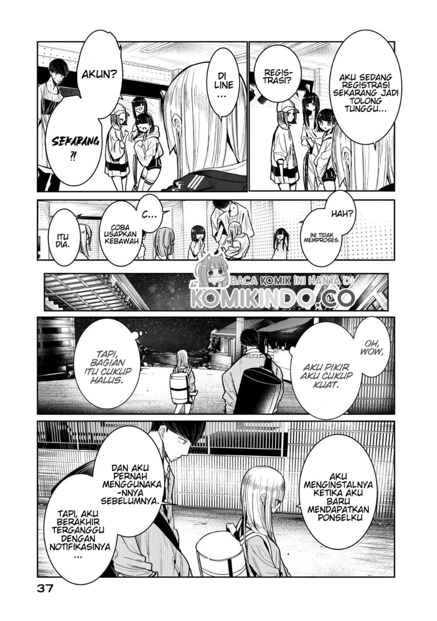 WonDance Chapter 04 Image 38