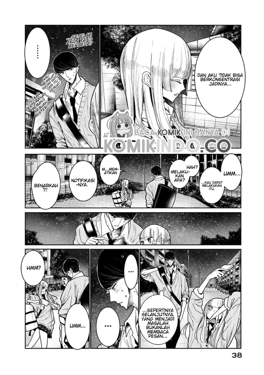 WonDance Chapter 04 Image 39