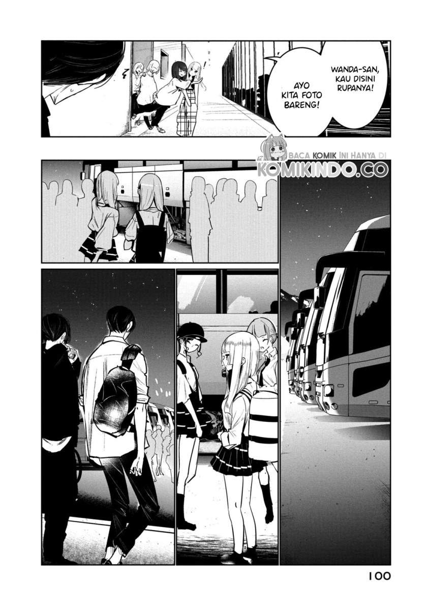 WonDance Chapter 11.2 Image 7