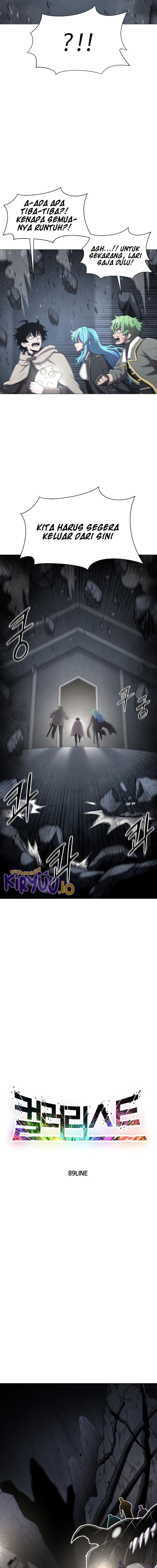 Colorist Chapter 10 Image 1