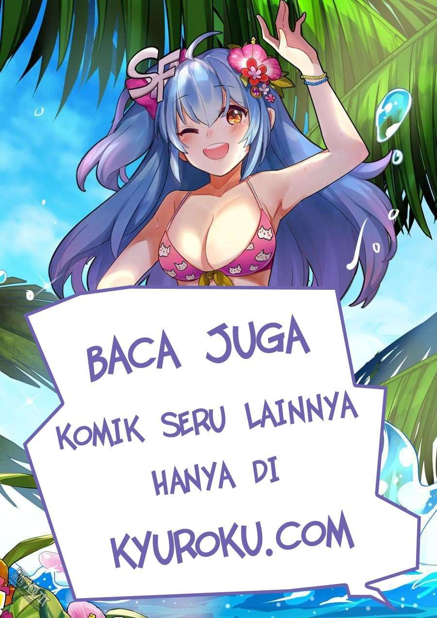Treading on Fire, Yuwen Jun! Chapter 78 Image 10