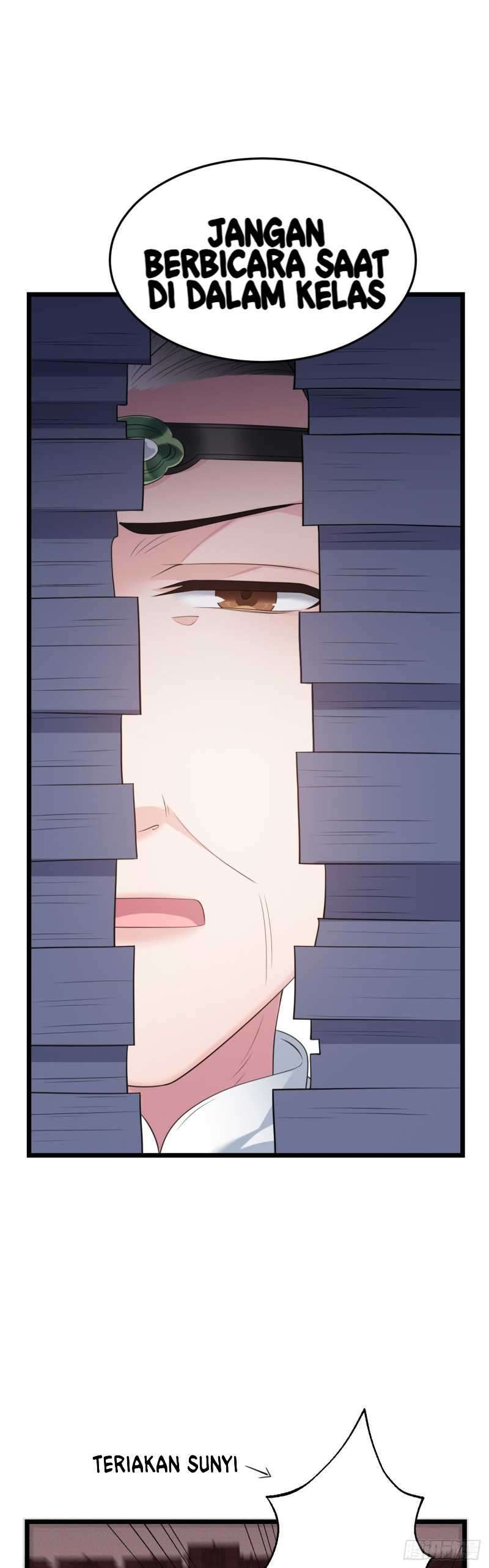 I Won’t Marry The Enemy Prince Chapter 29 Image 18