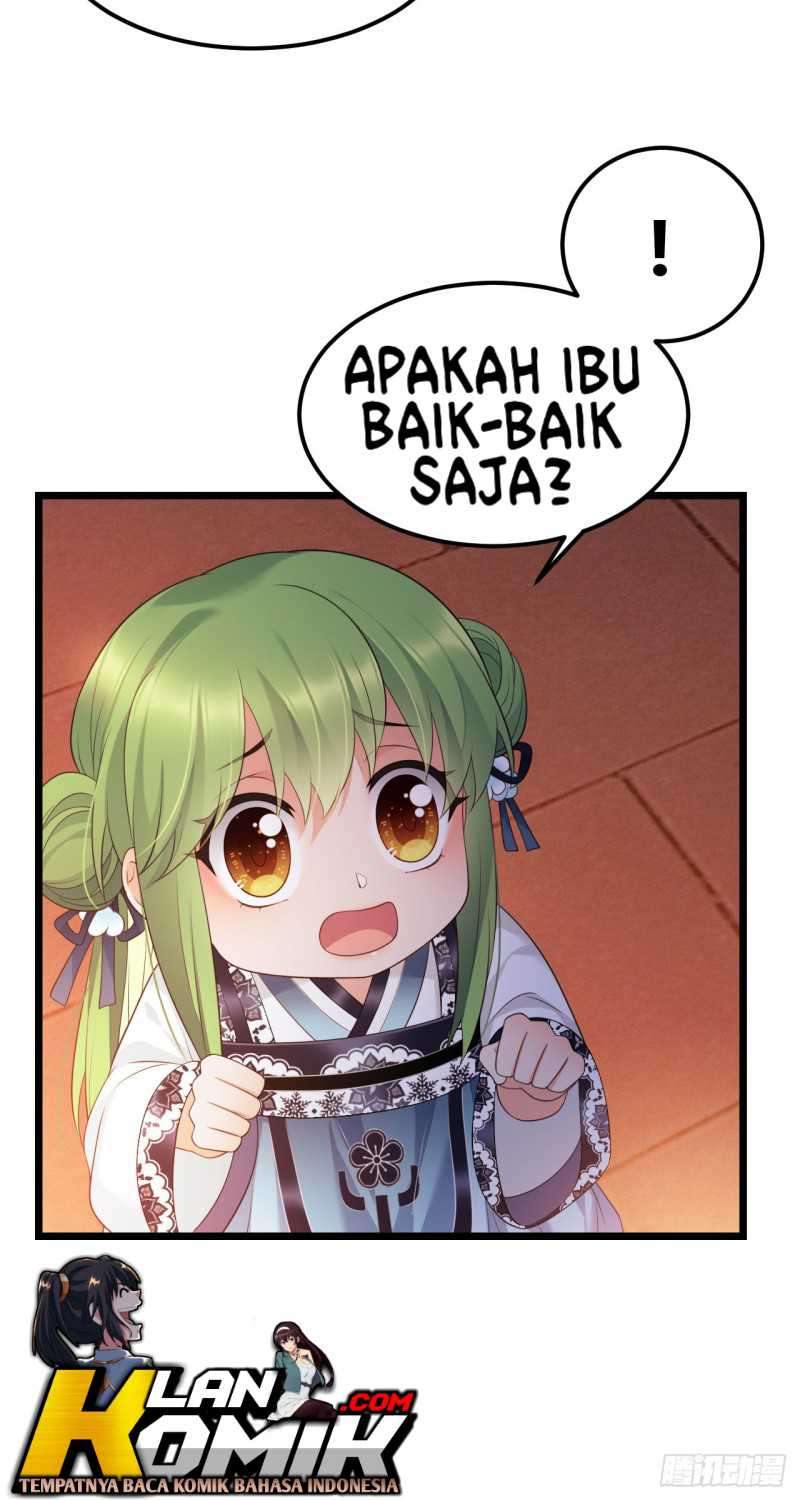 I Won’t Marry The Enemy Prince Chapter 38 Image 22