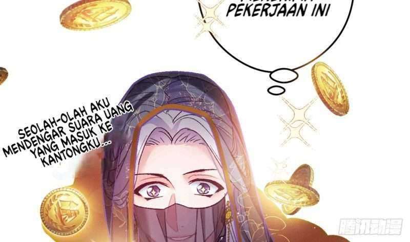 I Won’t Marry The Enemy Prince Chapter 47 Image 4