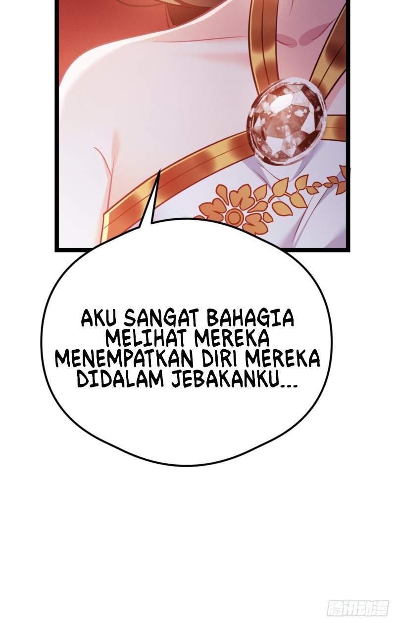 I Won’t Marry The Enemy Prince Chapter 51 Image 19