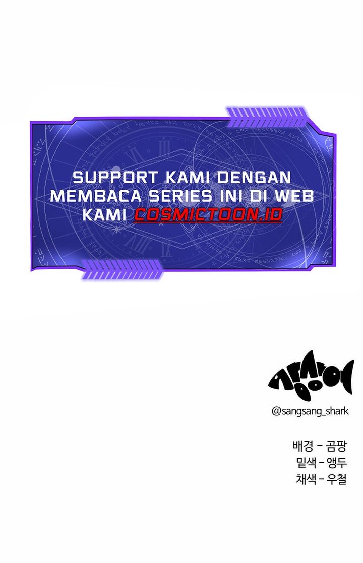 The Smiling Boxer Chapter 12 Image 42