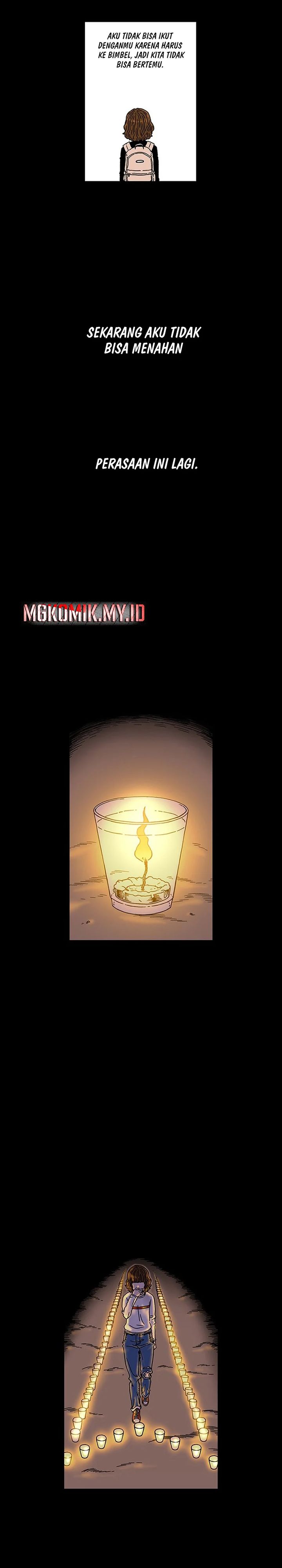 Star Ginseng Store Chapter 01 Image 16