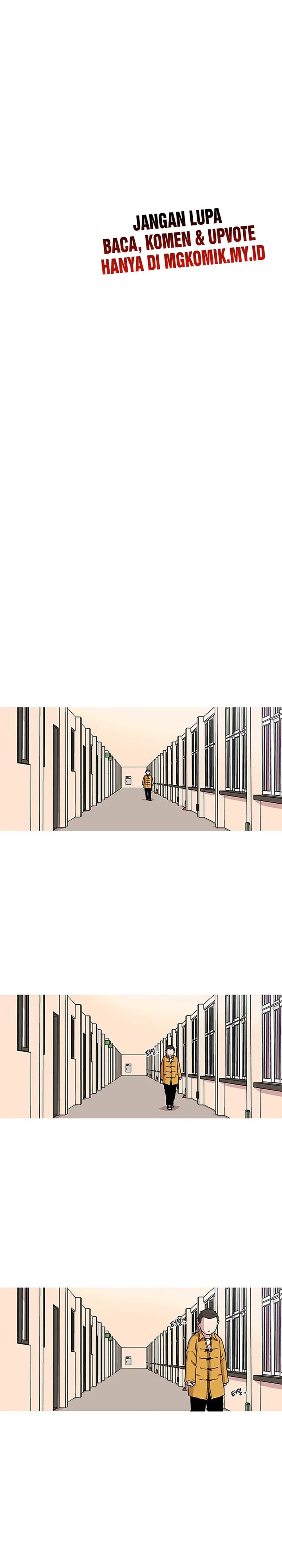 Star Ginseng Store Chapter 01 Image 29