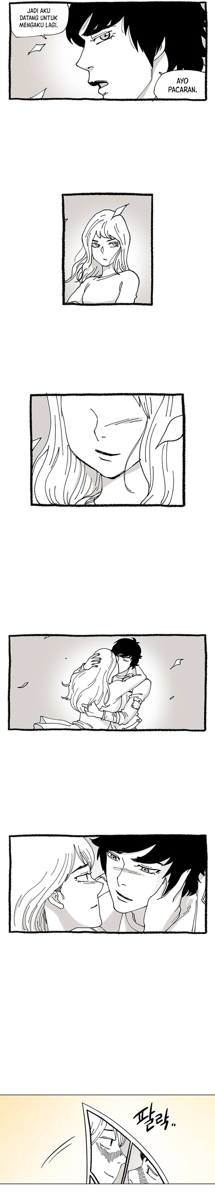 Star Ginseng Store Chapter 09 Image 7