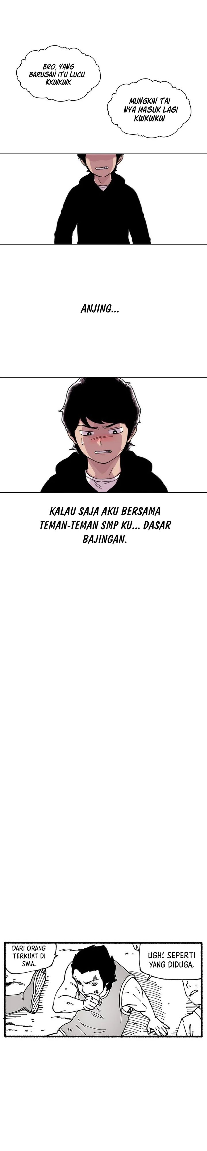 Star Ginseng Store Chapter 10 Image 12