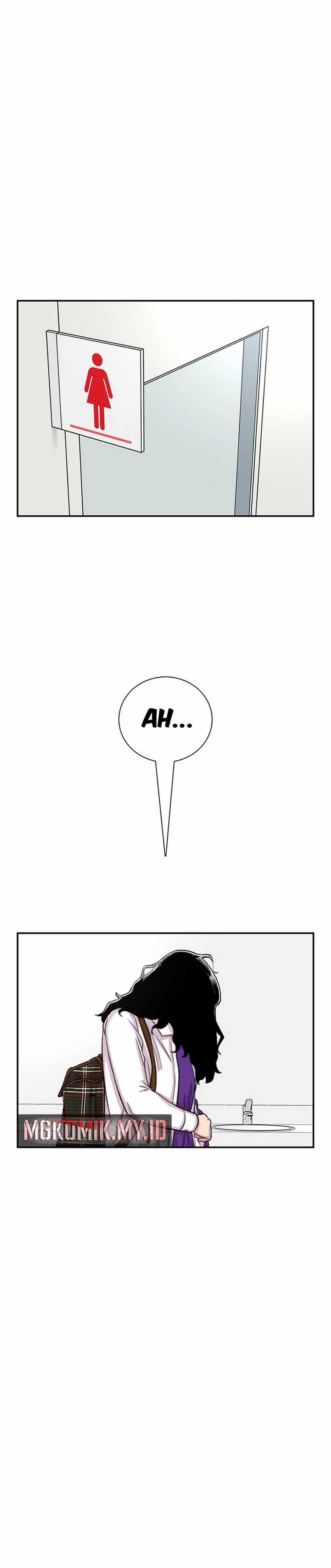 Star Ginseng Store Chapter 100 Image 15