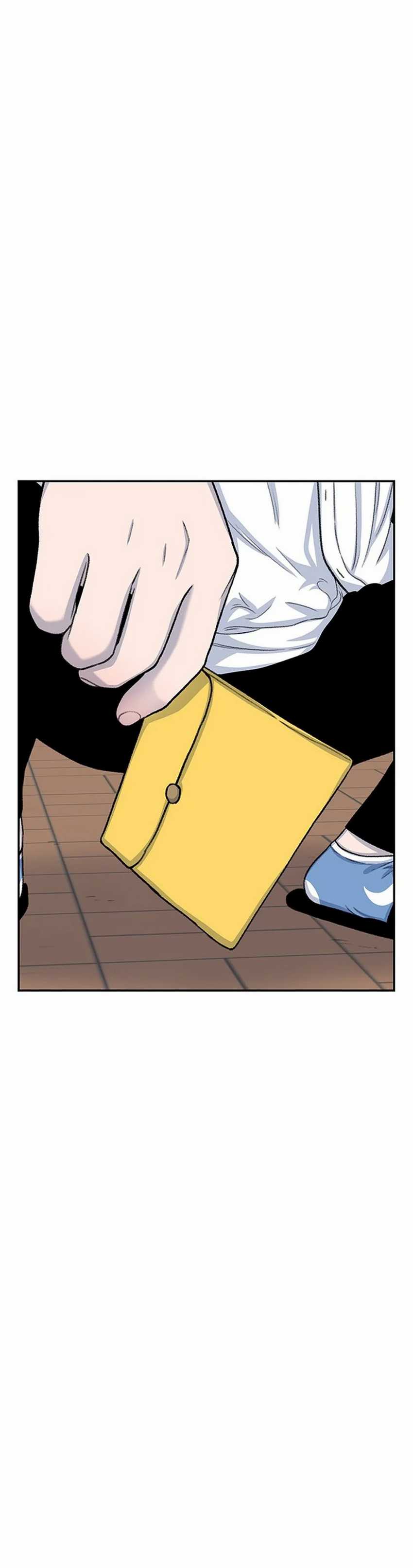 Star Ginseng Store Chapter 101 Image 10