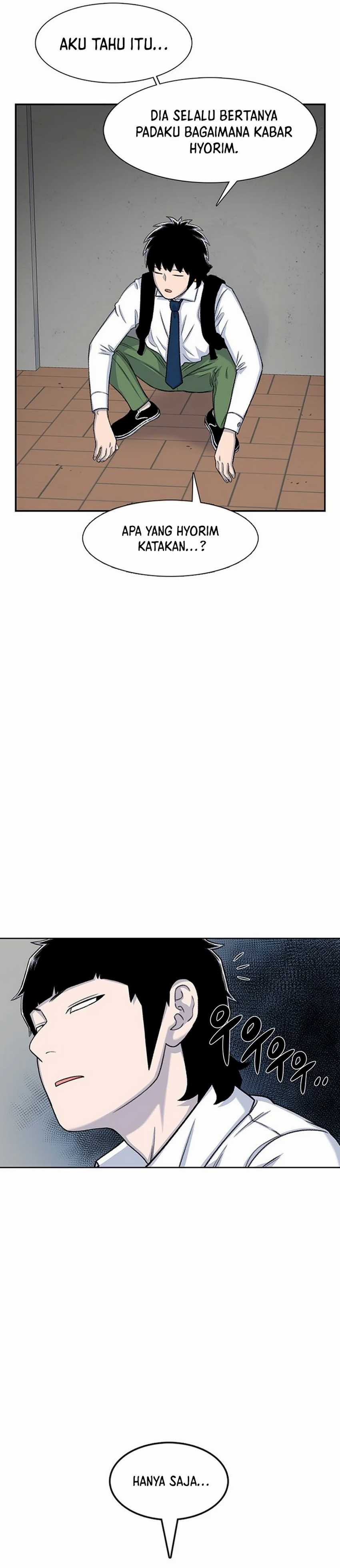 Star Ginseng Store Chapter 101 Image 15