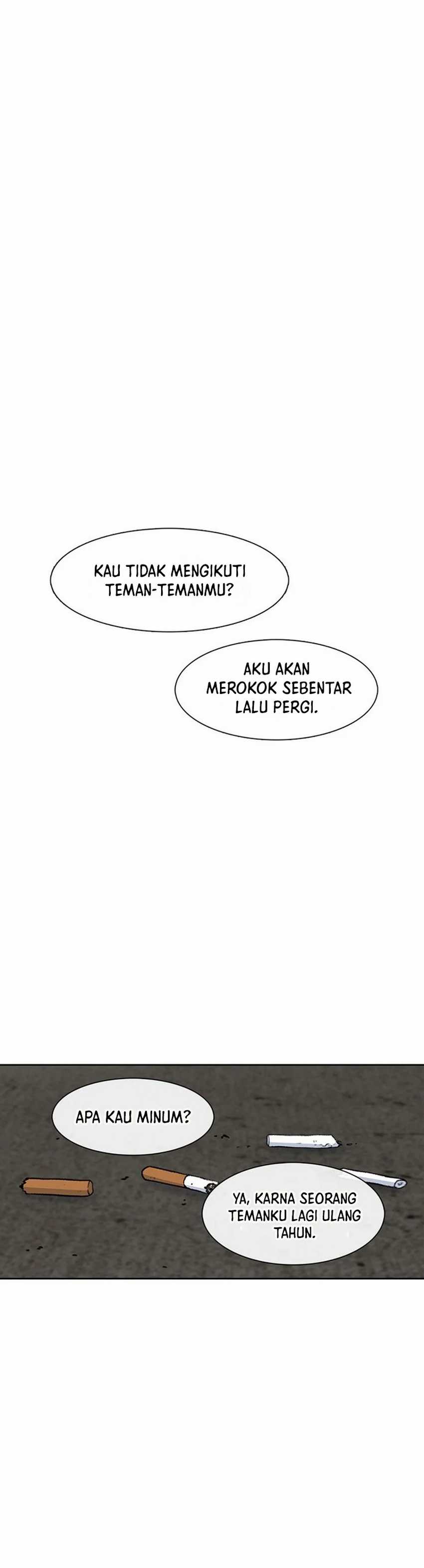 Star Ginseng Store Chapter 101 Image 21