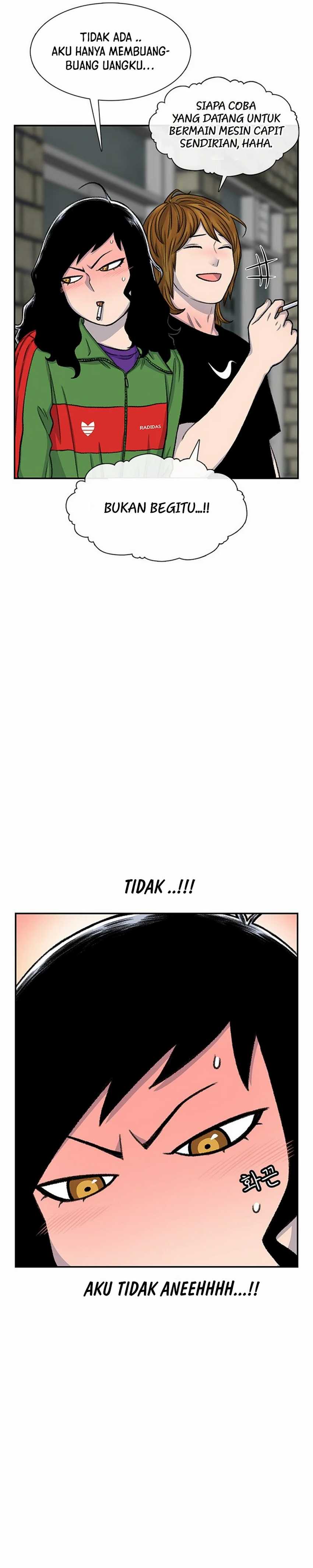 Star Ginseng Store Chapter 101 Image 23