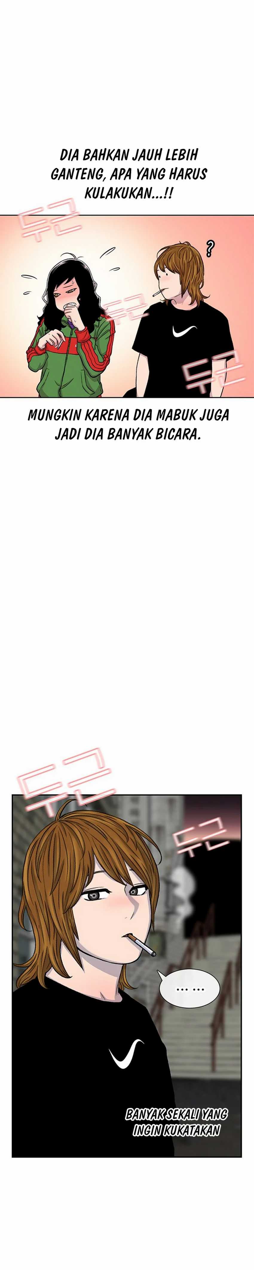 Star Ginseng Store Chapter 101 Image 26